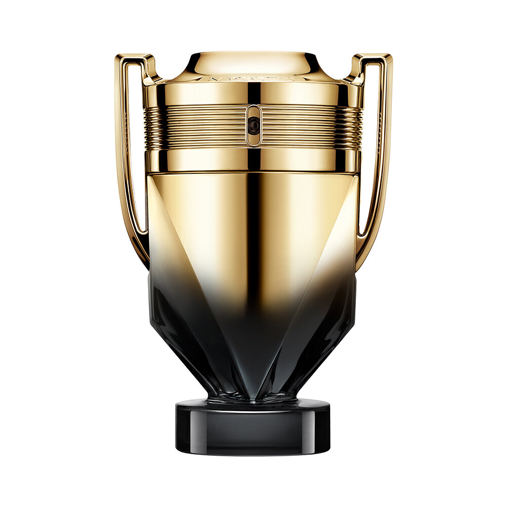 INVICTUS ELIXIR PARFUM ELIXIR